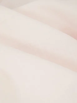 Pack De 2 Fundas De Almohada Básicas