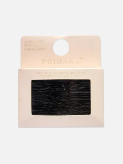 Pack De 40 Horquillas Para El Pelo En Caja