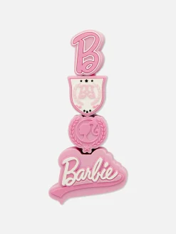 Pack De 4 Iluminadores Apilables De Barbie