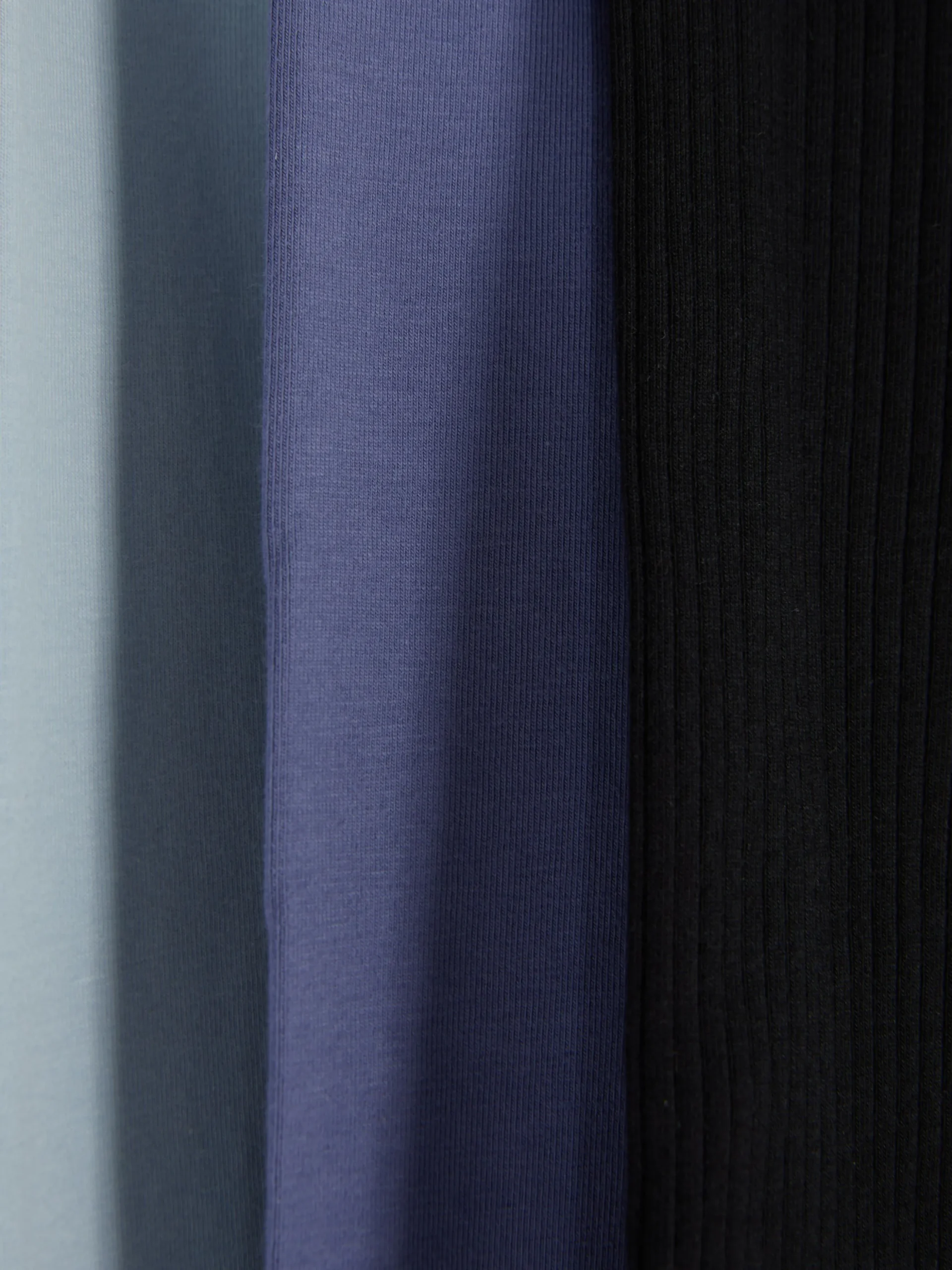 Pack De 3 Leggings Estampados Surtidos