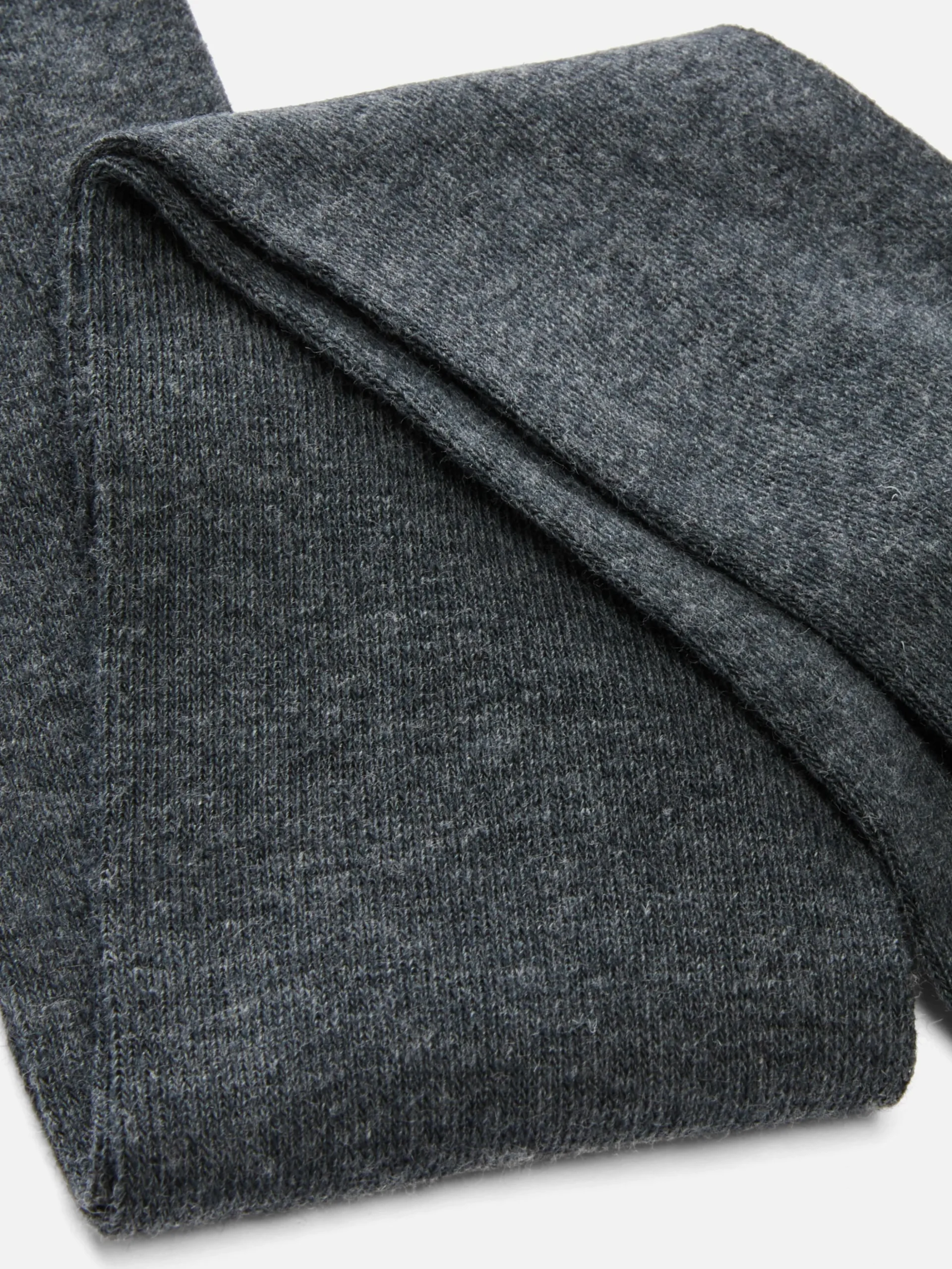 Pack De 3 Leotardos De Punto