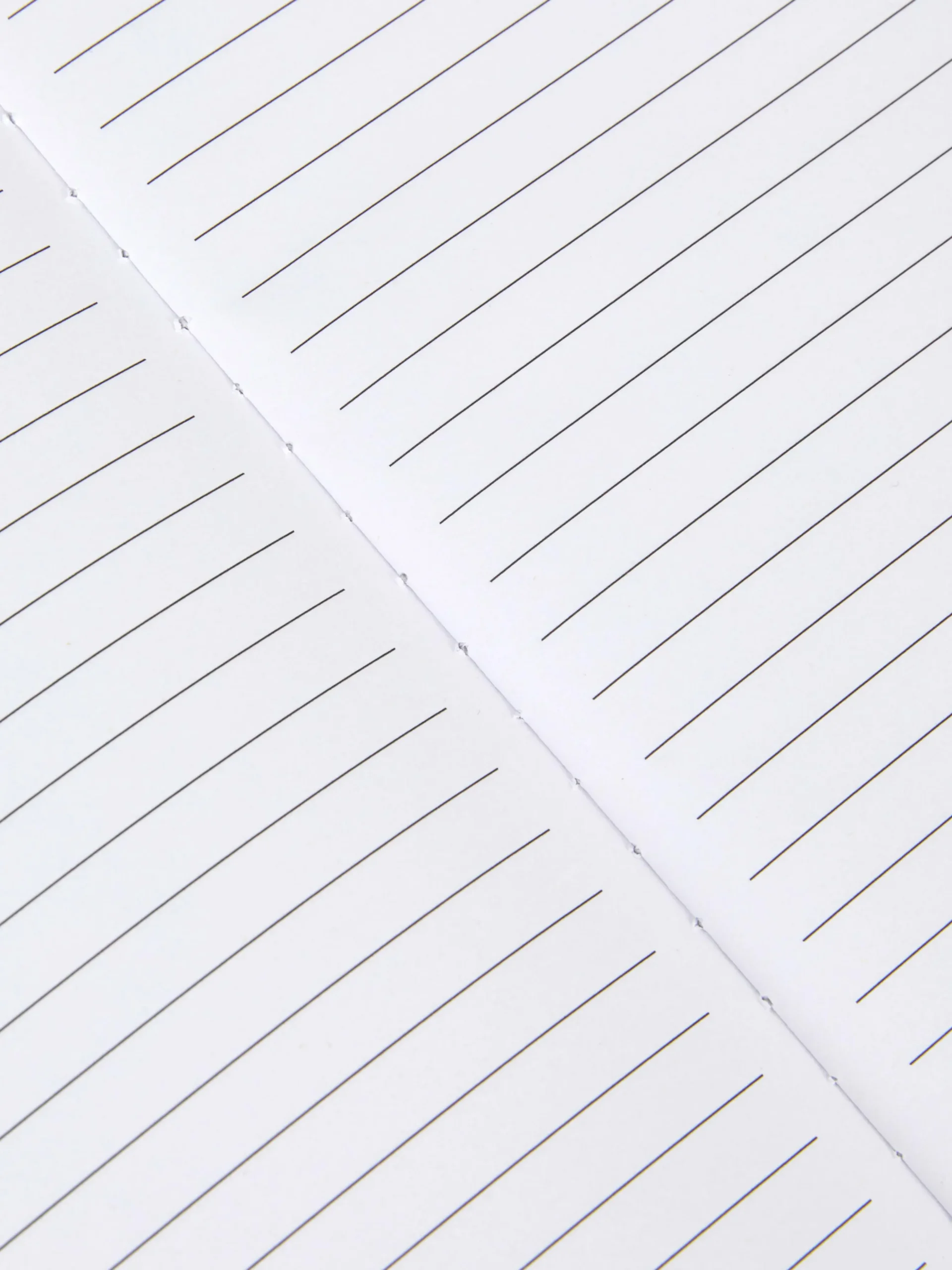 Pack De 3 Libretas A5 Con Diseño Floral