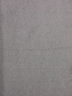 Pack De 2 Medias De Liga Brillantes De 10 Deniers