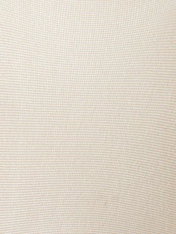 Pack De 5 Medias Mate De 10 DEN