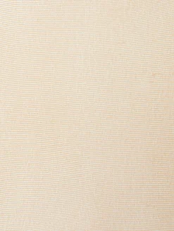 Pack De 5 Medias Mate De 10 DEN