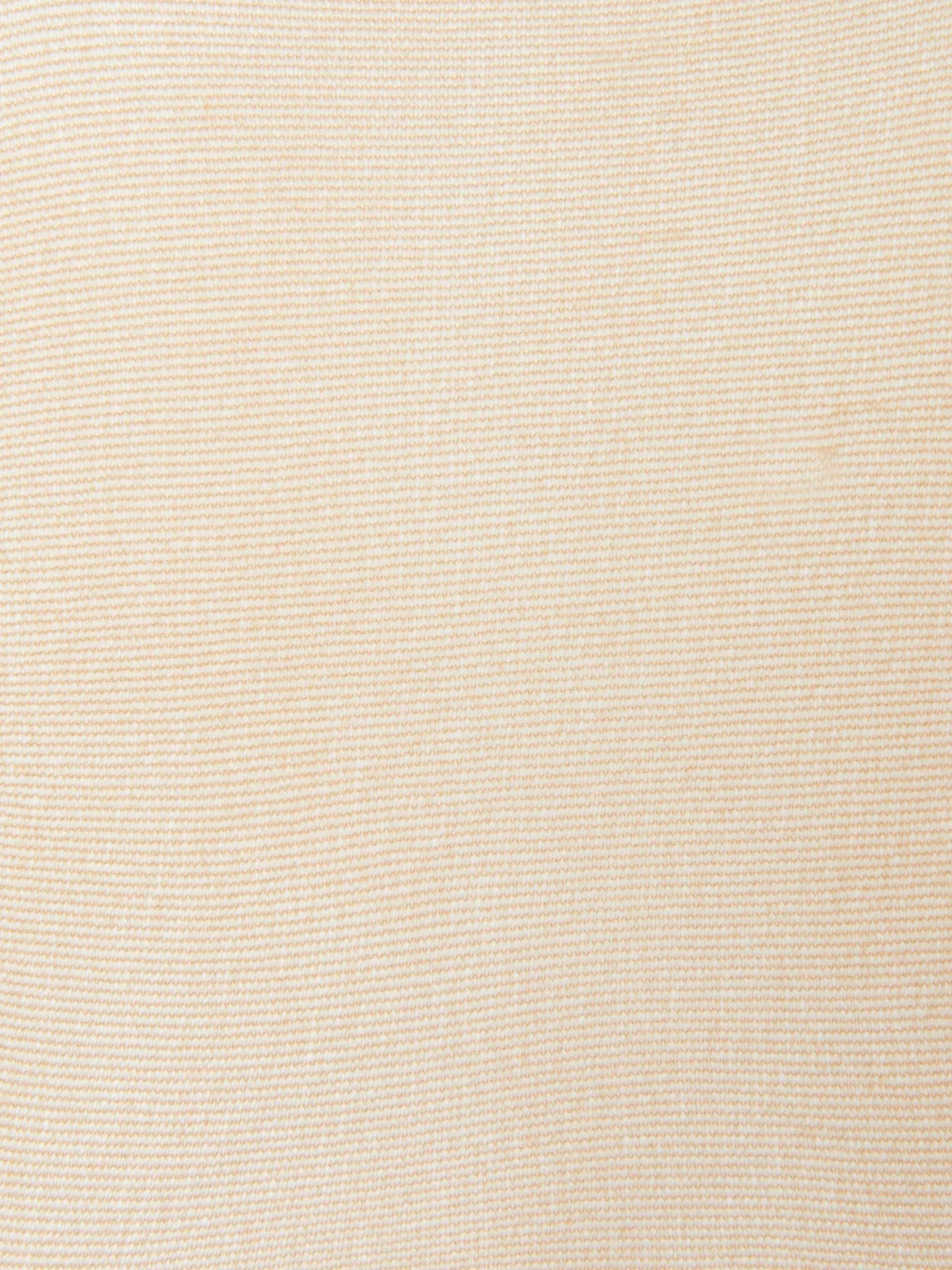 Pack De 5 Medias Mate De 10 DEN