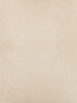 Pack De 5 Medias Mate De 10 DEN