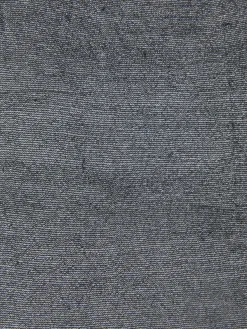 Pack De 3 Medias Moldeadoras De 15 Deniers