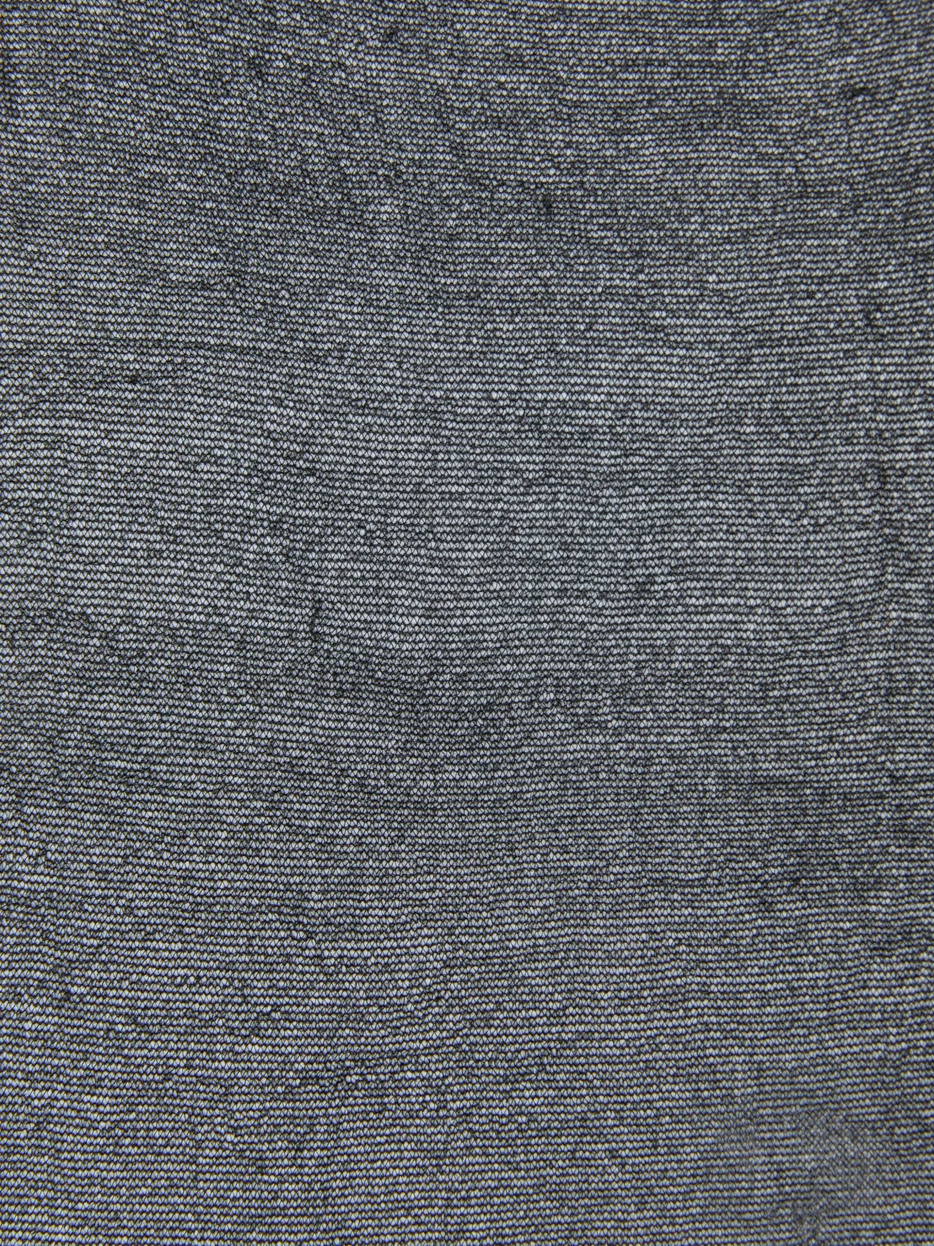 Pack De 3 Medias Moldeadoras De 15 Deniers