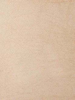 Pack De 3 Medias Moldeadoras De 15 Deniers