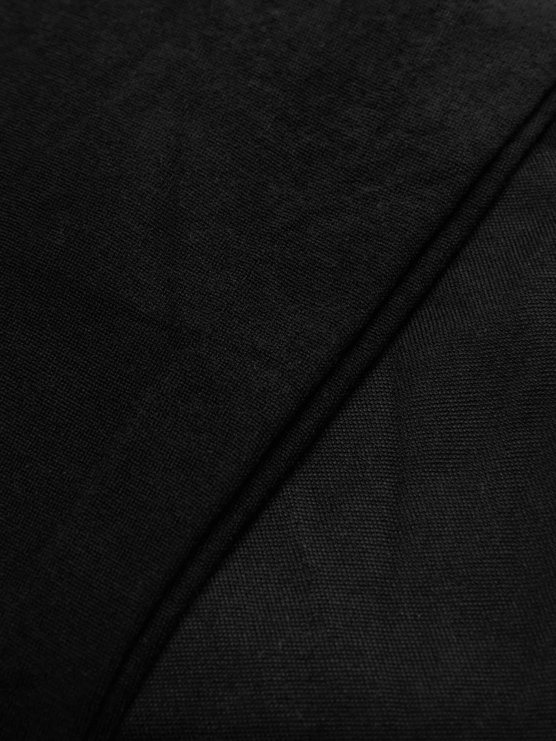 Pack De 3 Medias Opacas De 80 Deniers