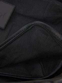 Pack De 3 Organizadores De Equipaje