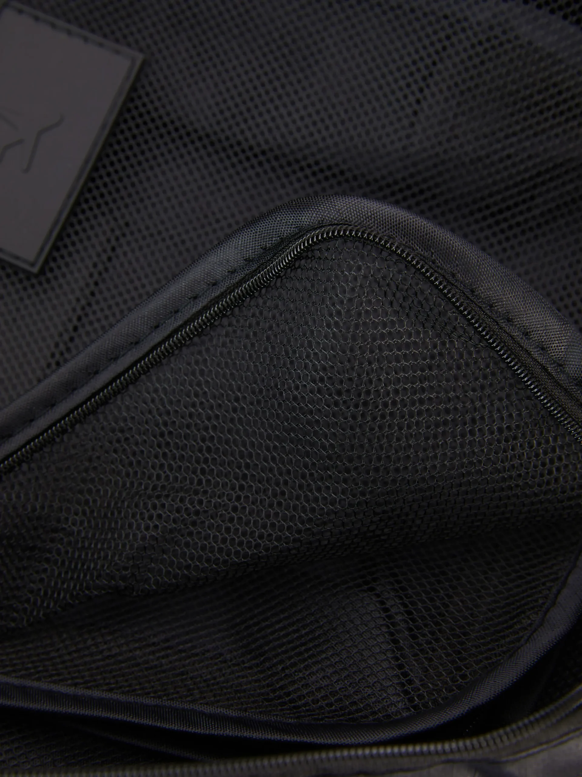 Pack De 3 Organizadores De Equipaje