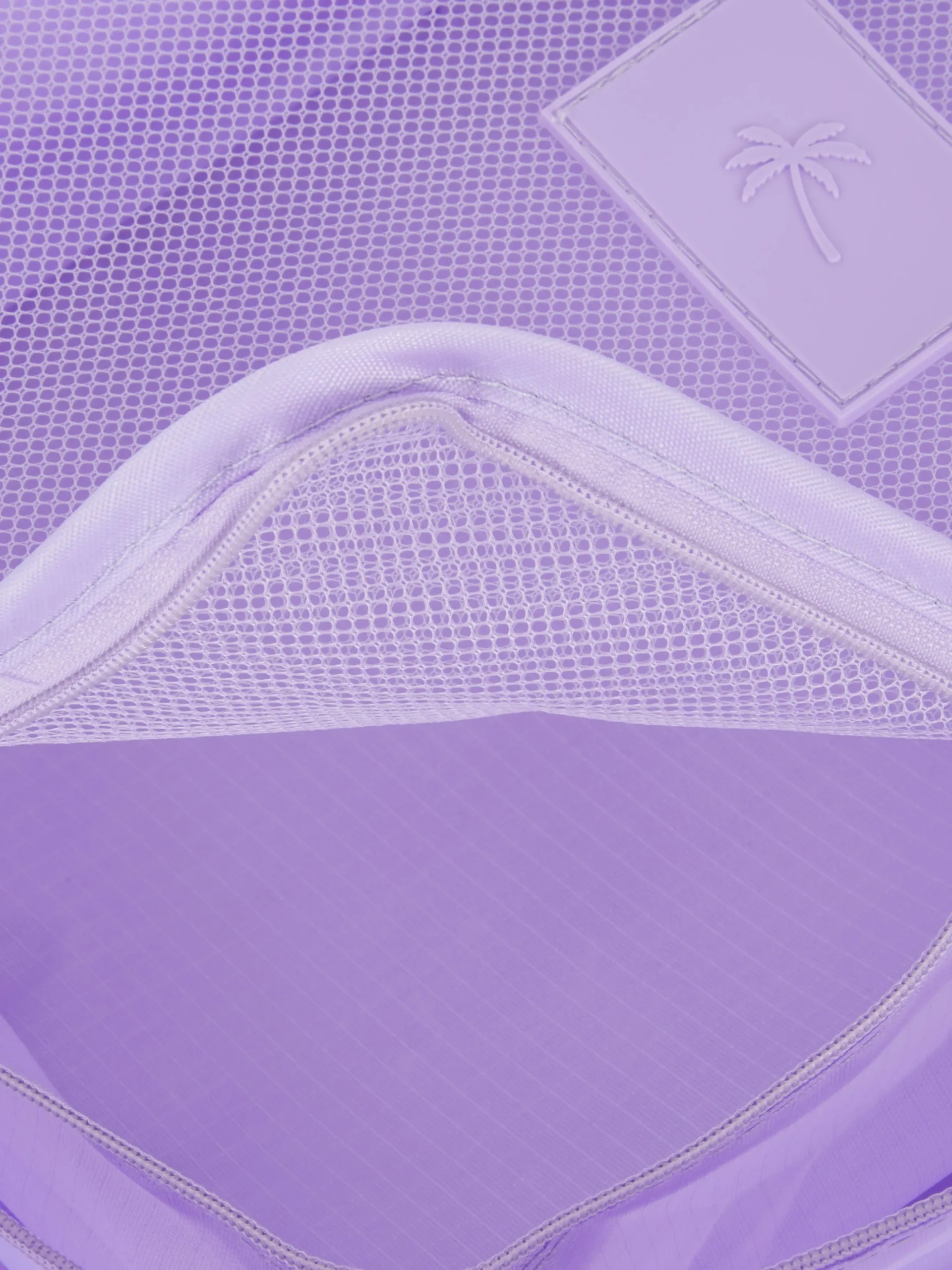 Pack De 3 Organizadores De Equipaje