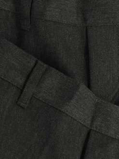 Pack De 2 Pantalones Cortos Para Niño Pequeño