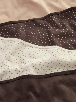 Pack De 4 Pantalones Cortos Para El Día A Día