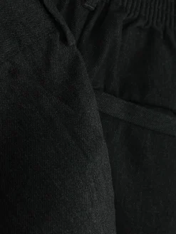 Pack De 2 Pantalones Escolares Para Niño Mayor