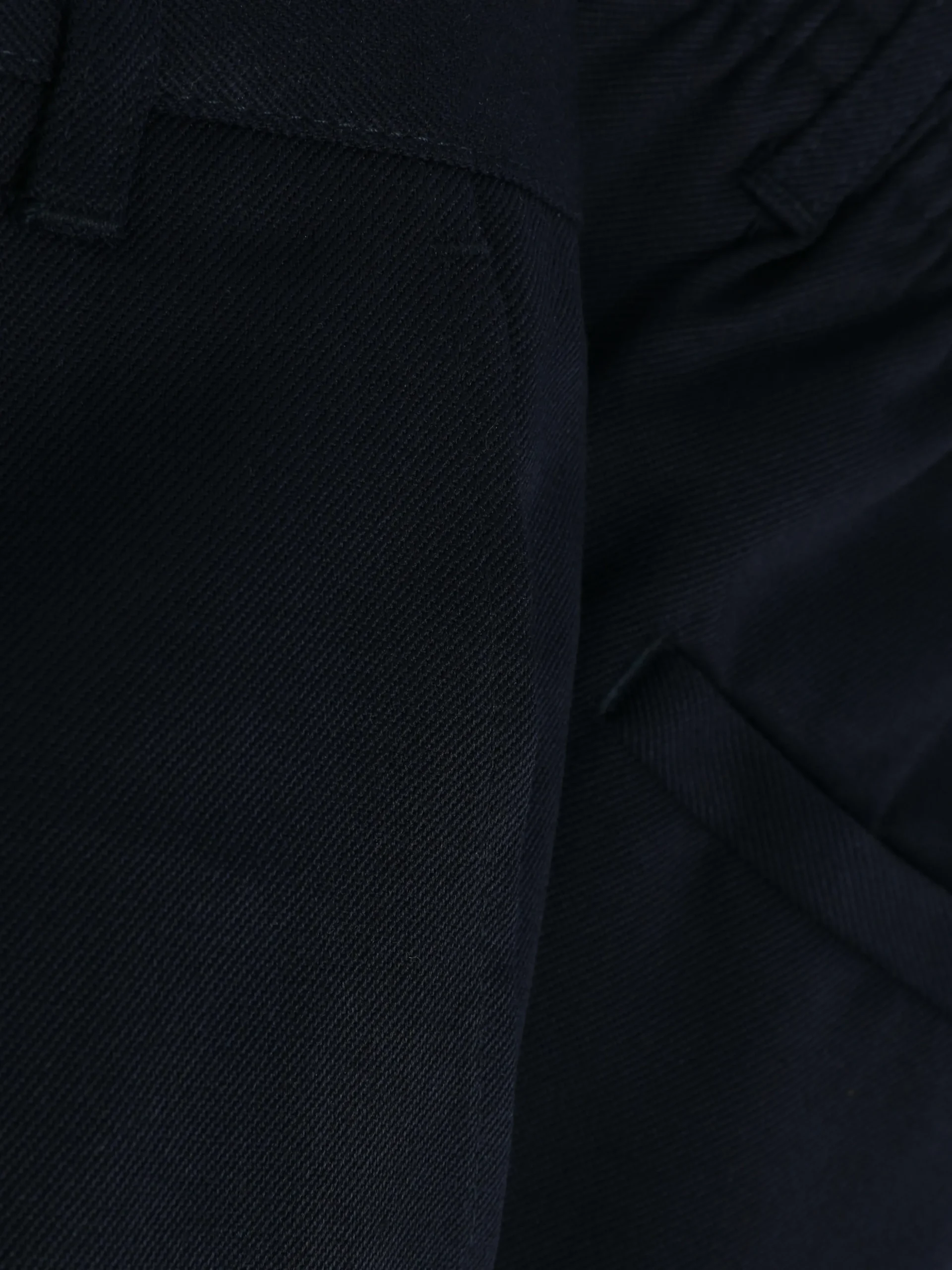 Pack De 2 Pantalones Escolares Para Niño Mayor