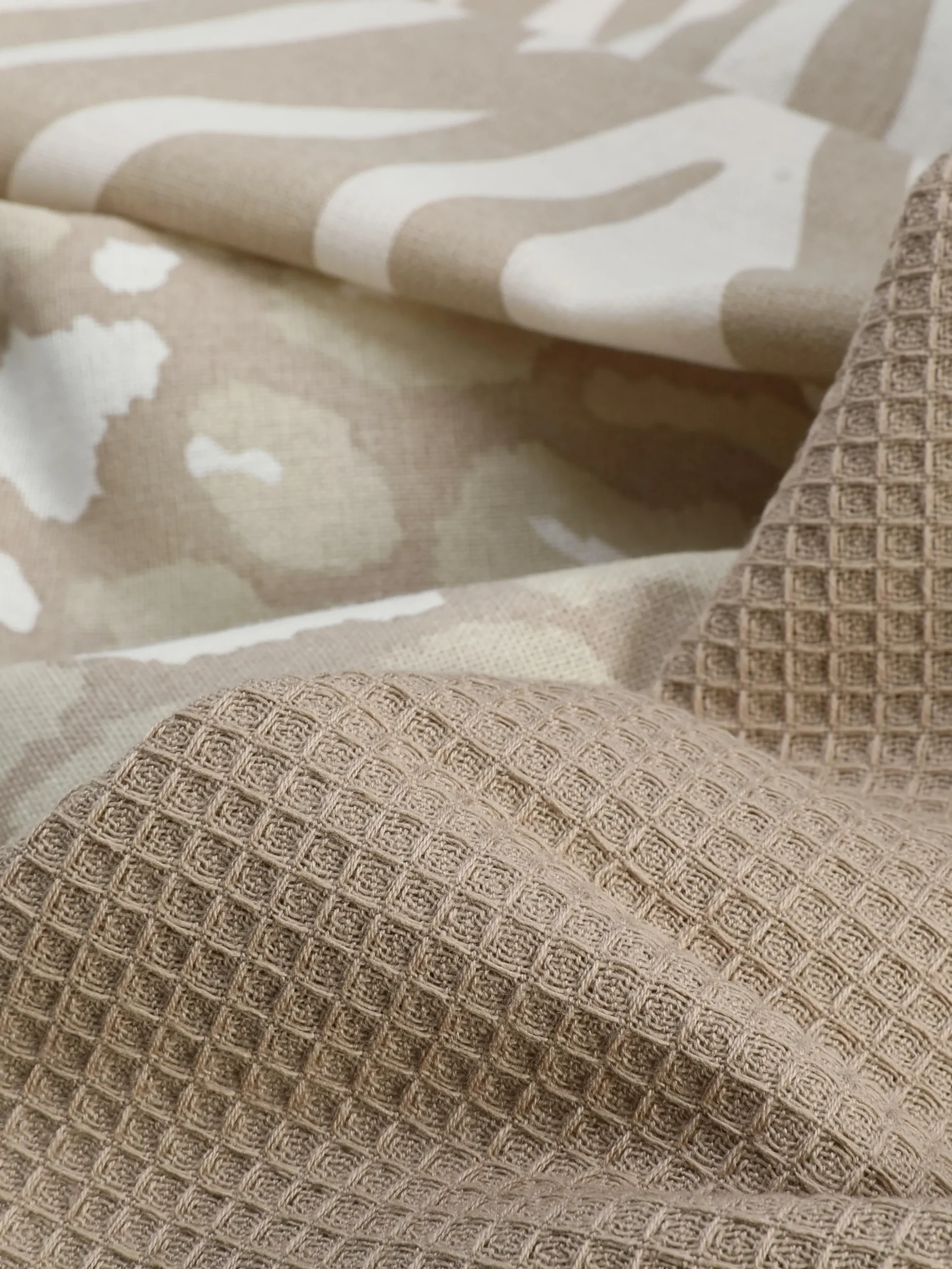 Pack De 3 Paños De Cocina