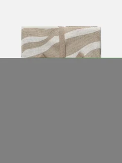 Pack De 3 Paños De Cocina