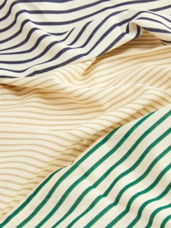 Pack De 3 Paños De Cocina