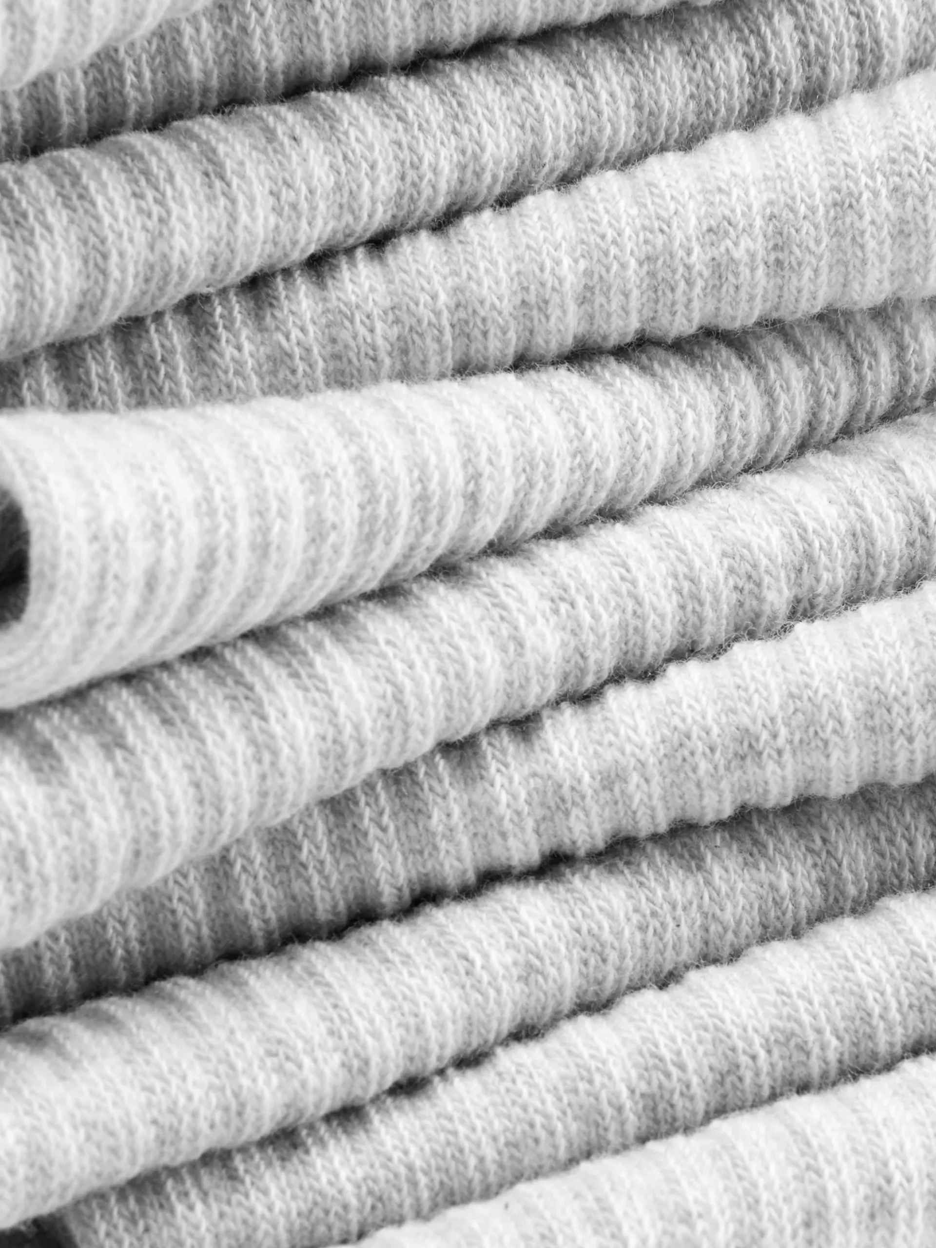 Pack De 5 Pares De Calcetines Deportivos