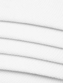 Pack De 5 Pares De Calcetines Invisibles