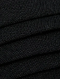 Pack De 5 Pares De Calcetines Invisibles