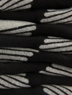 Pack De 5 Pares De Calcetines Deportivos