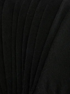 Pack De 5 Pares De Calcetines Invisibles