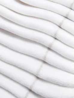 Pack De 5 Pares De Calcetines Deportivos