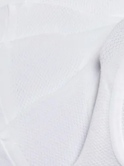 Pack De 5 Pares De Calcetines Invisibles Deportivos