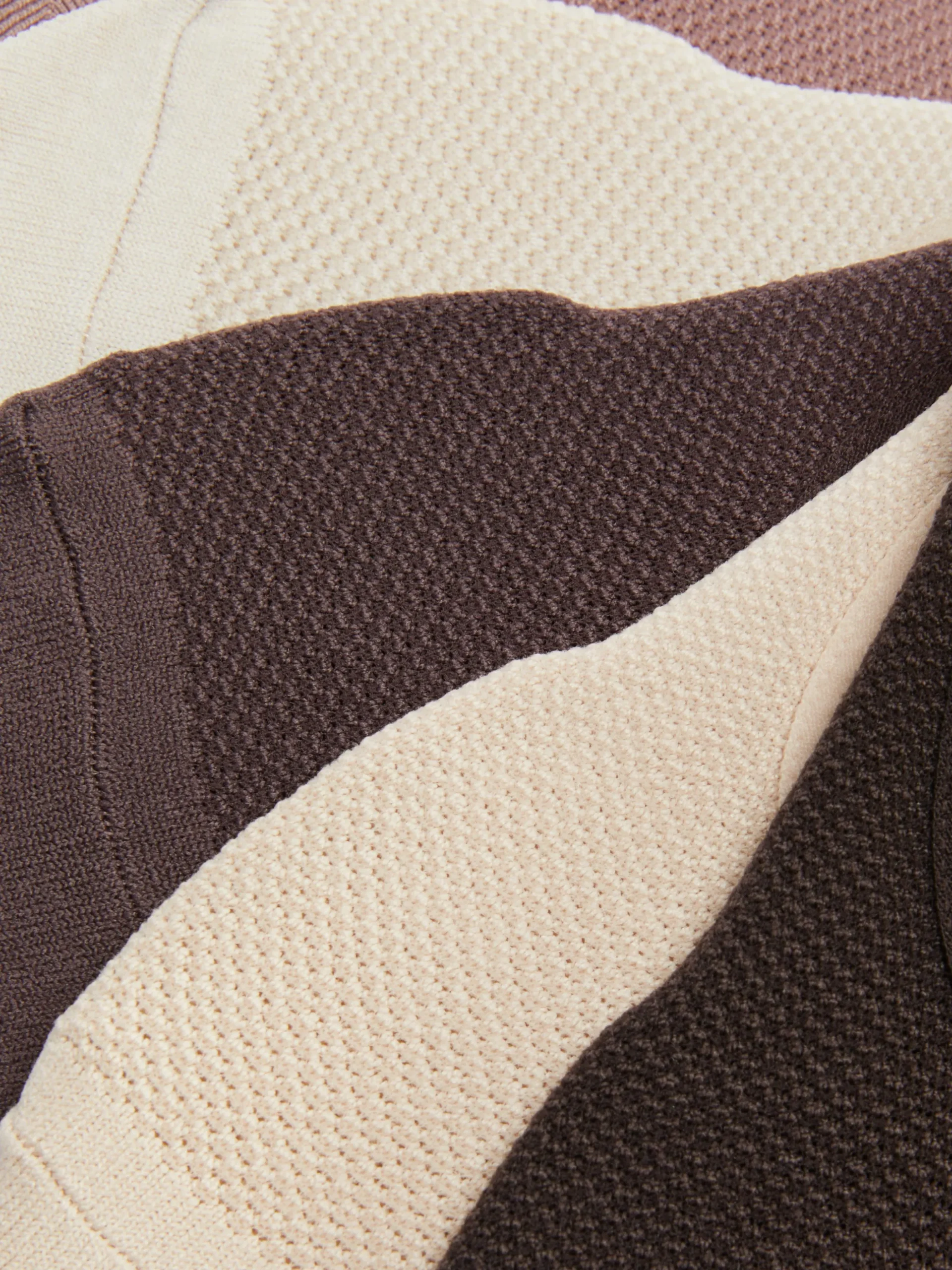 Pack De 5 Pares De Calcetines Invisibles Deportivos