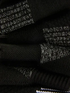 Pack De 5 Pares De Calcetines Deportivos