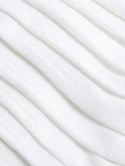 Pack De 5 Pares De Calcetines Deportivos