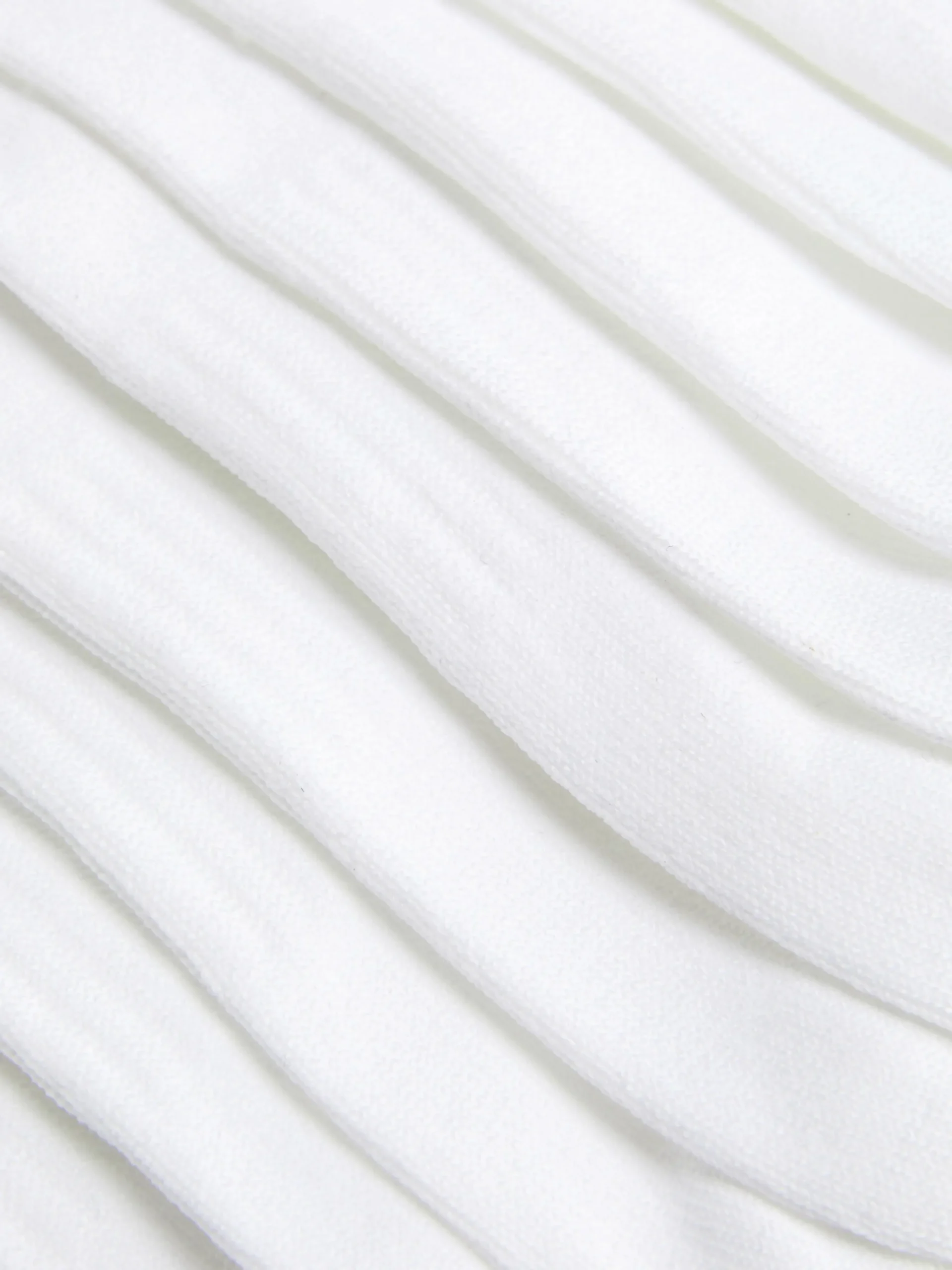 Pack De 5 Pares De Calcetines Deportivos