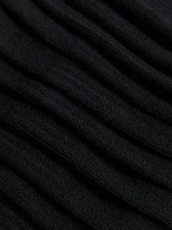 Pack De 5 Pares De Calcetines Deportivos