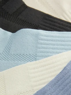 Pack De 5 Pares De Calcetines Deportivos