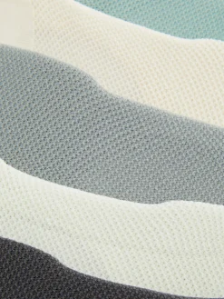 Pack De 5 Pares De Calcetines Invisibles Deportivos