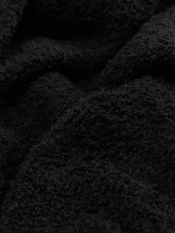 Pack De 2 Pares De Calcetines Deportivos De Bouclé