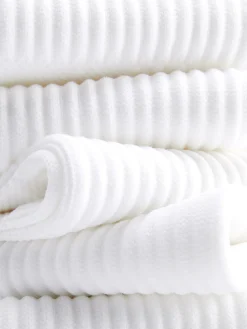 Pack De 5 Pares De Calcetines Deportivos