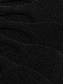 Pack De 5 Pares De Calcetines Deportivos