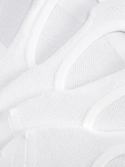 Pack De 5 Pares De Calcetines Deportivos