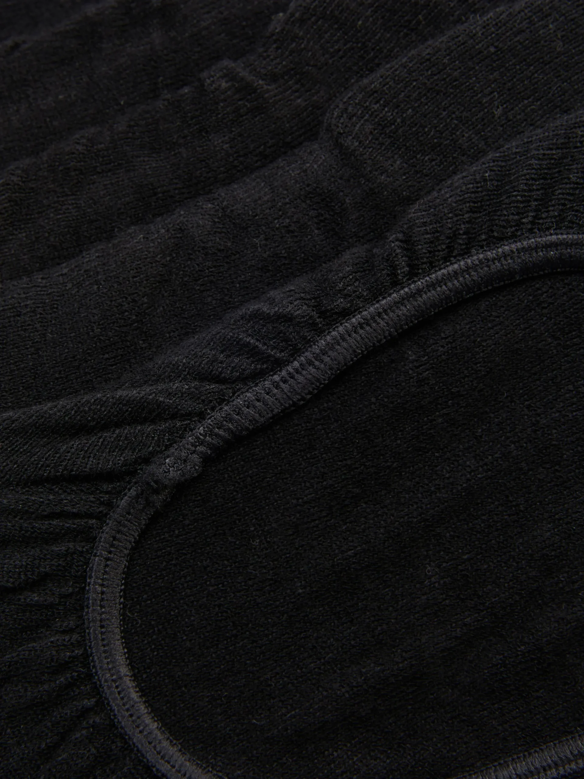 Pack De 5 Pares De Calcetines Invisibles