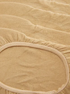 Pack De 5 Pares De Calcetines Invisibles