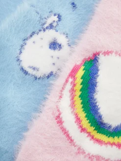 Pack De 2 Pares De Calcetines De Los Osos Amorosos