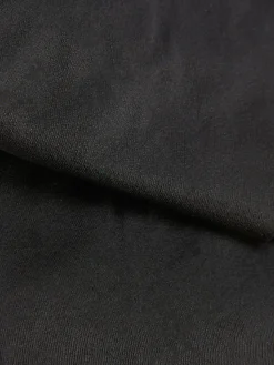 Pack De 2 Pares De Medias Opacas De 120 Deniers