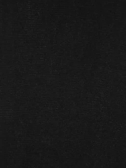 Pack De 3 Pares De Medias Opacas De 40 Deniers