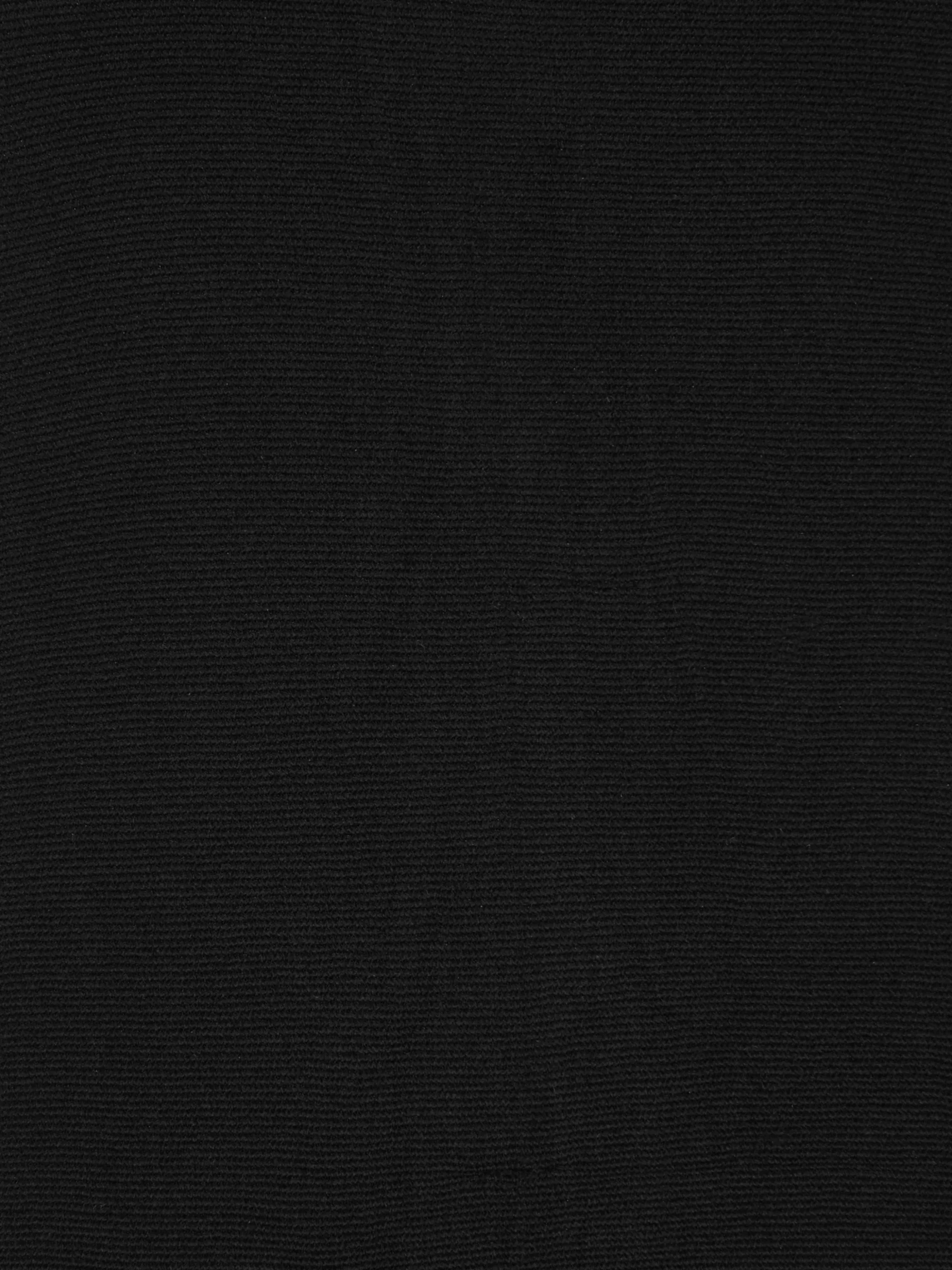 Pack De 3 Pares De Medias Opacas De 60 Deniers