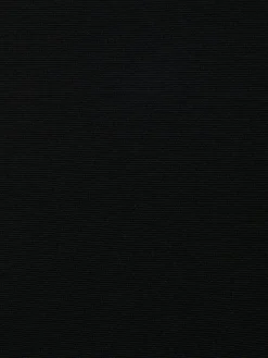 Pack De 3 Pares De Medias Opacas De 100 DEN